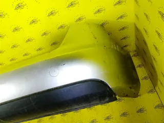 8K0807521 Бампер задний Audi A4 B5 Арт 2-958163, вид 4