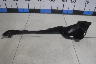 4G0810889 Шумоизоляция капота Audi A6 C7 (S6,RS6) Арт 2-958245, вид 1