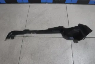 4G0810889 Шумоизоляция капота Audi A6 C7 (S6,RS6) Арт 2-958245, вид 2