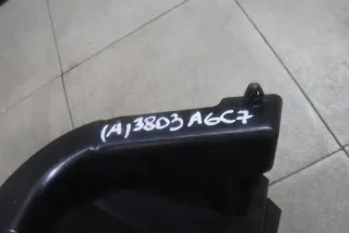 4G0810889 Шумоизоляция капота Audi A6 C7 (S6,RS6) Арт 2-958245, вид 5