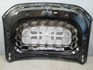 553000383AADYJ Капот Jaecoo J7 Арт 2-958265, вид 9