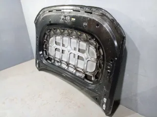 553000383AADYJ Капот Jaecoo J7 Арт 2-958265, вид 10