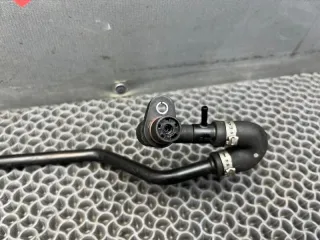 7L6611931AS Трубка вакуумная Volkswagen Touareg 1 Арт 2-958295, вид 11