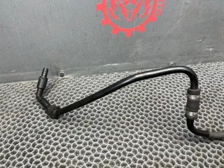 7L6611931AS Трубка вакуумная Volkswagen Touareg 1 Арт 2-958295, вид 3