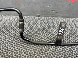 7L6611931AS Трубка вакуумная Volkswagen Touareg 1 Арт 2-958295, вид 4