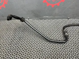 7L6611931AS Трубка вакуумная Volkswagen Touareg 1 Арт 2-958295, вид 8