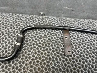7L6611931AS Трубка вакуумная Volkswagen Touareg 1 Арт 2-958295, вид 9