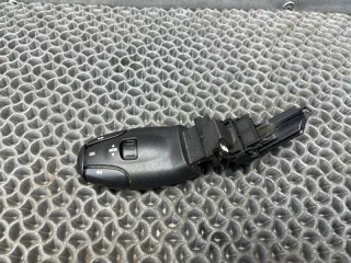 6242Z6 Подрулевой переключатель магнитолой Peugeot 407 Арт 2-958369, вид 3