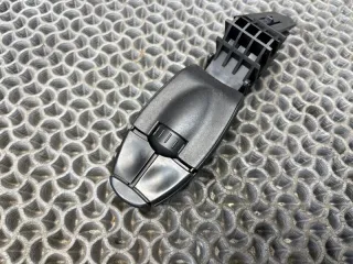 6242Z6 Подрулевой переключатель магнитолой Peugeot 407 Арт 2-958369, вид 8