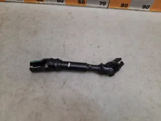 13251806 Рулевой карданчик Chevrolet Cruze J300 Арт 2-958503, вид 4