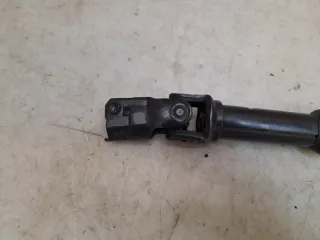 13251806 Рулевой карданчик Chevrolet Cruze J300 Арт 2-958503, вид 8