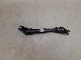 13251806 Рулевой карданчик Chevrolet Cruze J300 Арт 2-958504, вид 1