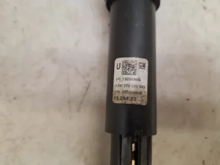 13251806 Рулевой карданчик Chevrolet Cruze J300 Арт 2-958504, вид 4