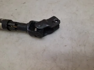 13251806 Рулевой карданчик Chevrolet Cruze J300 Арт 2-958514, вид 3