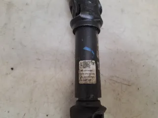 13251806 Рулевой карданчик Chevrolet Cruze J300 Арт 2-958514, вид 5