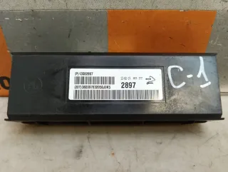13582897 Блок управления (другие) Chevrolet Cruze J300 Арт 2-958535, вид 1