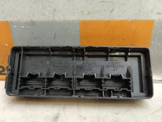 13582897 Блок управления (другие) Chevrolet Cruze J300 Арт 2-958535, вид 6