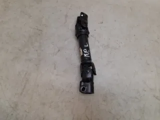 13251806 Рулевой карданчик Chevrolet Cruze J300 Арт 2-958545, вид 4