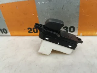 GP9F66380 Кнопка стеклоподъемника Mazda 6 1 Арт 2-958650, вид 3