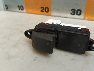 GP9F66380 Кнопка стеклоподъемника Mazda 6 1 Арт 2-958650, вид 5