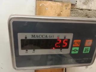 GR1L28700 Амортизатор задний Mazda 6 1 Арт 2-958651, вид 9