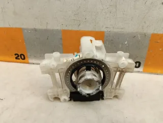 GJ6E661B1 Кронштейн Mazda 6 1 Арт 2-958694, вид 1