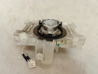 GJ6E661B1 Кронштейн Mazda 6 1 Арт 2-958694, вид 9