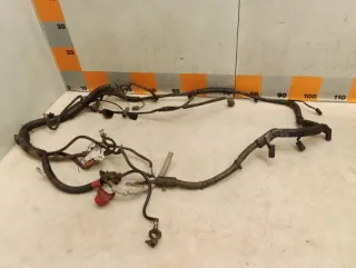 GR1J67070C Проводка Mazda 6 1 Арт 2-958782, вид 1