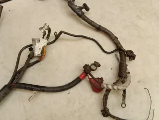 GR1J67070C Проводка Mazda 6 1 Арт 2-958782, вид 8