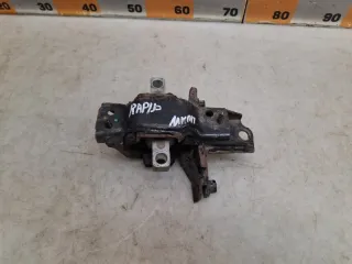 6Q0199555AS Кронштейн КПП Skoda Rapid Арт 2-958861, вид 1