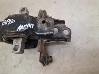 6Q0199555AS Кронштейн КПП Skoda Rapid Арт 2-958861, вид 2