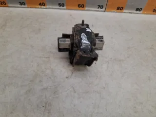 6Q0199555AS Кронштейн КПП Skoda Rapid Арт 2-958861, вид 4