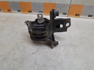 6Q0199555AS Кронштейн КПП Skoda Rapid Арт 2-958861, вид 6