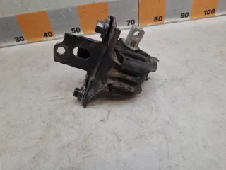 6Q0199555AS Кронштейн КПП Skoda Rapid Арт 2-958861, вид 7