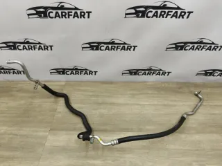 7815A062 Трубка кондиционера Mitsubishi Lancer 10 Арт 2-958881, вид 2