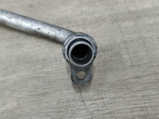 7815A062 Трубка кондиционера Mitsubishi Lancer 10 Арт 2-958881, вид 3