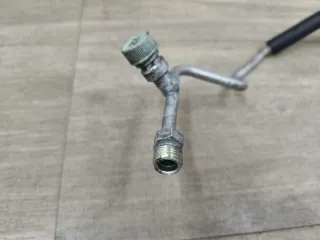 7815A072 Трубка кондиционера Mitsubishi Lancer 10 Арт 2-958882, вид 4
