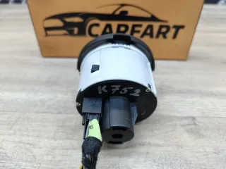 1z0941431k Блок управления светом Skoda Octavia A5 Арт 2-958901, вид 3
