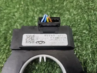 808000317AA Датчик угла поворота руля Chery Chery Tiggo 7 Pro Max Арт 2-958941, вид 5