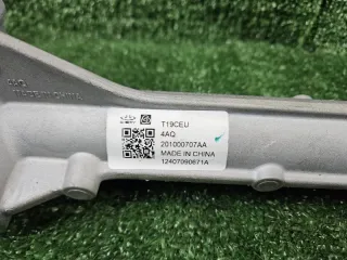 201000707AA Рулевая рейка Chery Chery Tiggo 7 Pro Max Арт 2-958951, вид 5