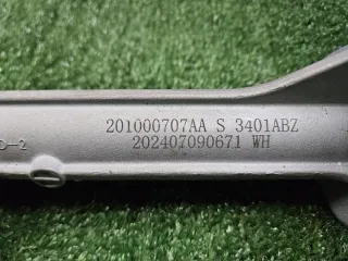 201000707AA Рулевая рейка Chery Chery Tiggo 7 Pro Max Арт 2-958951, вид 6