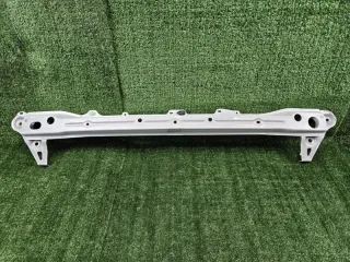 J682800700DY Усилитель бампера заднего Chery Chery Tiggo 7 Pro Max Арт 2-958952, вид 1