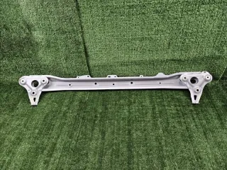 J682800700DY Усилитель бампера заднего Chery Chery Tiggo 7 Pro Max Арт 2-958952, вид 3