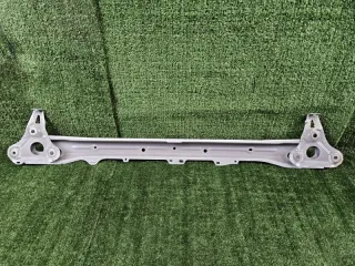 J682800700DY Усилитель бампера заднего Chery Chery Tiggo 7 Pro Max Арт 2-958952, вид 4