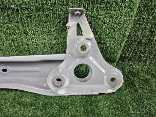 J682800700DY Усилитель бампера заднего Chery Chery Tiggo 7 Pro Max Арт 2-958952, вид 5