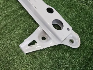 J682800700DY Усилитель бампера заднего Chery Chery Tiggo 7 Pro Max Арт 2-958952, вид 8