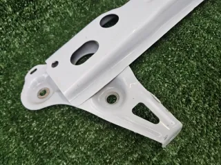 J682800700DY Усилитель бампера заднего Chery Chery Tiggo 7 Pro Max Арт 2-958952, вид 9