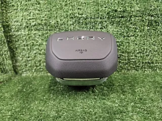 407000677AA Подушка безопасности водителя Chery Chery Tiggo 7 Pro Max Арт 2-958961, вид 2