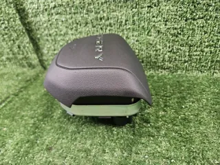 407000677AA Подушка безопасности водителя Chery Chery Tiggo 7 Pro Max Арт 2-958961, вид 3