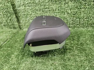 407000677AA Подушка безопасности водителя Chery Chery Tiggo 7 Pro Max Арт 2-958961, вид 4